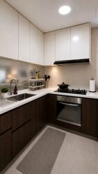 Symphony Suites (D27), Condominium #626033561
